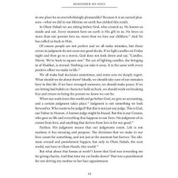 Remember My Soul [K'HAL Publishing] Paperback | Books | Judaica