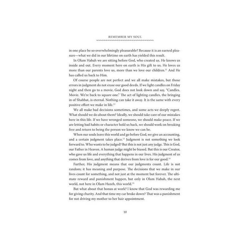 Remember My Soul [K'HAL Publishing] Paperback | Books | Judaica