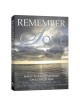 Remember My Soul [K'HAL Publishing] Paperback | Books | Judaica