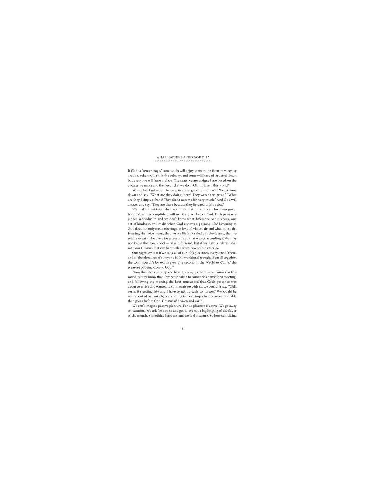 Remember My Soul [K'HAL Publishing] Paperback | Books | Judaica