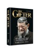 Rav Gifter | Books | Judaica