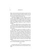 Rappaport 55 | Books | Judaica