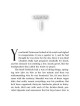 Rappaport 55 | Books | Judaica