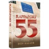 Rappaport 55 | Books | Judaica
