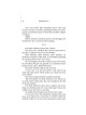 Rappaport 55 | Books | Judaica