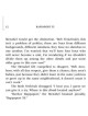 Rappaport 55 | Books | Judaica