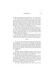 Rappaport 55 | Books | Judaica