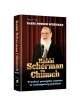 Rabbi Scherman on Chinuch | Books | Judaica