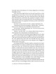 Rav Levi Yitzchak of Berditchev | Books | Judaica