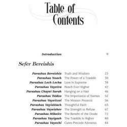 Rav Levi Yitzchak of Berditchev | Books | Judaica