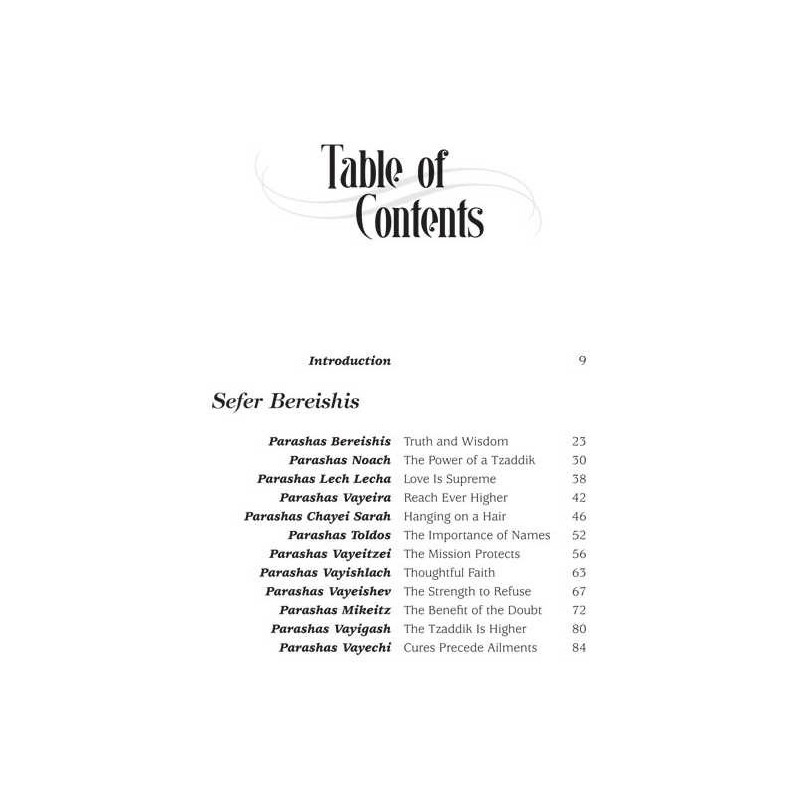 Rav Levi Yitzchak of Berditchev | Books | Judaica