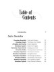 Rav Levi Yitzchak of Berditchev | Books | Judaica