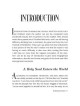 Rav Levi Yitzchak of Berditchev | Books | Judaica