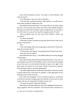 Rav Levi Yitzchak of Berditchev | Books | Judaica