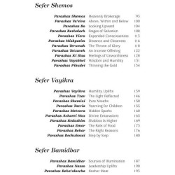 Rav Levi Yitzchak of Berditchev | Books | Judaica