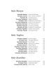 Rav Levi Yitzchak of Berditchev | Books | Judaica