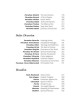 Rav Levi Yitzchak of Berditchev | Books | Judaica