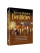 Rav Levi Yitzchak of Berditchev | Books | Judaica