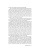 Rav Levi Yitzchak of Berditchev | Books | Judaica