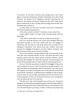 Rav Levi Yitzchak of Berditchev | Books | Judaica