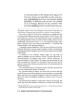 Rabbi Yissocher Frand on The Haggadah | Passover | Judaica