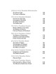 Rav Asher Weiss Parashah Vayikra/Bamidbar/Devarim | Books | Judaica