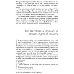 Rav Asher Weiss Parashah Vayikra/Bamidbar/Devarim | Books | Judaica