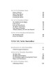 Rav Asher Weiss Parashah Vayikra/Bamidbar/Devarim | Books | Judaica