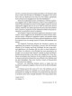Rav Asher Weiss Parashah Vayikra/Bamidbar/Devarim | Books | Judaica