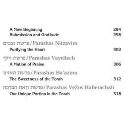 Rav Asher Weiss Parashah Vayikra/Bamidbar/Devarim | Books | Judaica