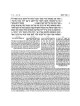 Rubin Edition of the Prophets: Joshua and Judges P | Books | Judaica