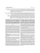 Rubin Edition of the Prophets: Joshua and Judges P | Books | Judaica