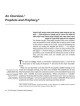 Rubin Edition of the Prophets: Joshua and Judges P | Books | Judaica