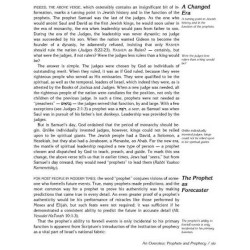 Rubin Edition of the Prophets: Joshua and Judges P | Books | Judaica