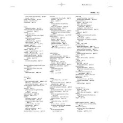 Rubin Edition of the Prophets: Joshua and Judges P | Books | Judaica