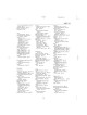Rubin Edition of the Prophets: Joshua and Judges P | Books | Judaica
