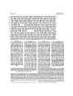Rubin Edition of the Prophets: Joshua and Judges P | Books | Judaica