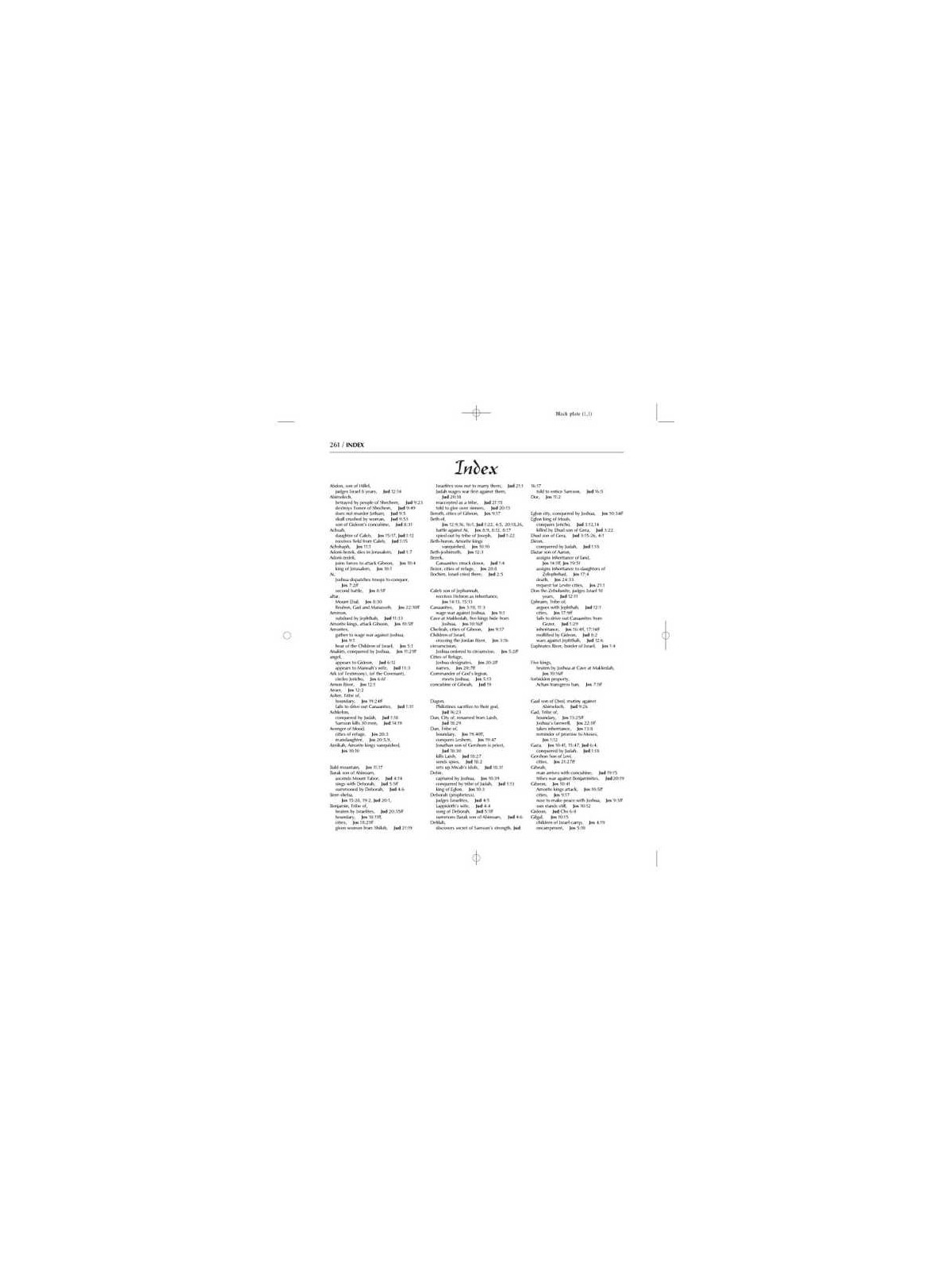 Rubin Edition of the Prophets: Joshua and Judges P | Books | Judaica