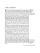 Rubin Edition of the Prophets: Joshua and Judges P | Books | Judaica