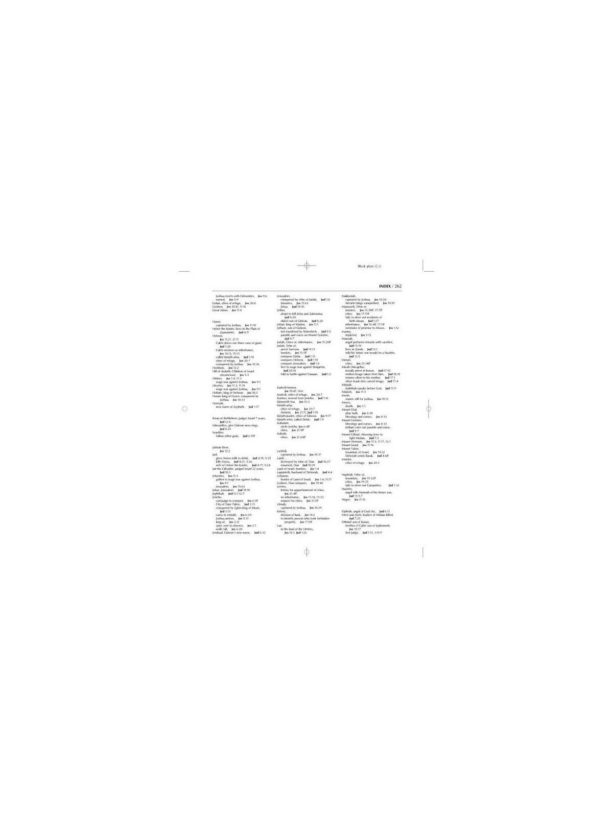 Rubin Edition of the Prophets: Joshua and Judges | Books | Judaica