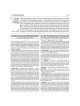 Rubin Edition of the Prophets: Joshua and Judges | Books | Judaica