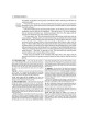 Rubin Edition of the Prophets: Joshua and Judges | Books | Judaica