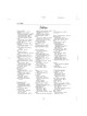 Rubin Edition of the Prophets: Joshua and Judges | Books | Judaica