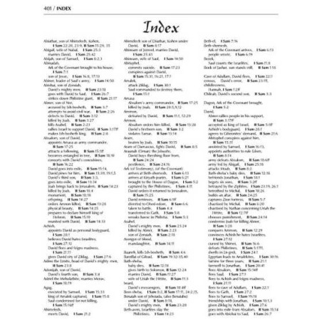 Rubin Edition of the Early Prophets Full Size 3 Vo | Books | Judaica