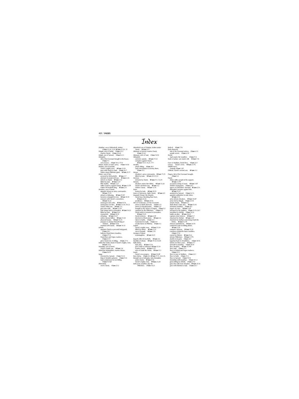 Rubin Edition of the Early Prophets Full Size 3 Vo | Books | Judaica