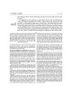 Rubin Edition of the Early Prophets Full Size 3 Vo | Books | Judaica
