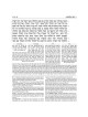 Rubin Ed. Early Prophets Kings 1 Pocket Size | Books | Judaica