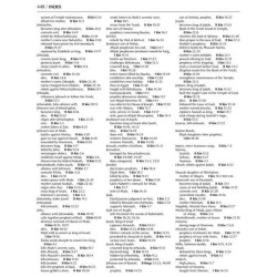 Rubin Ed. Early Prophets Kings 1 Pocket Size | Books | Judaica