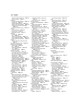 Rubin Ed. Early Prophets Kings 1 Pocket Size | Books | Judaica
