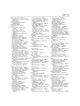 Rubin Ed. Early Prophets Kings 1 Pocket Size | Books | Judaica